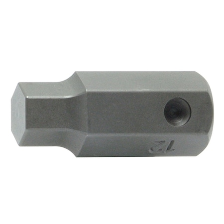 Ko-Ken Bit 10mm Hex 40mm 16mm Hex Drive 107.16-10